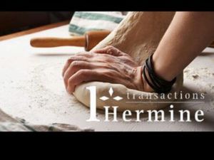 Boulangerie 300 m² Janzé