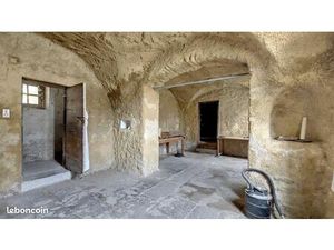 Immeuble 200 m² Blanzat