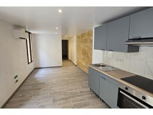 Annonce appartement à louer