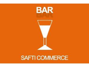 Vente locaux professionnels 190 m² à Les Vans (07140)  197 507 €