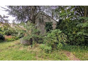 Vente terrain 749 m² à Chelles (77500)  275 000 €