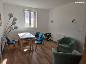 Location bureau paramédical/médical