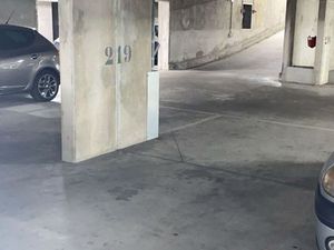 Place de parking sécurisée – Cergy le Haut – 6 min de la gare