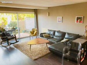 MAISON 6 PIECES 180 m2