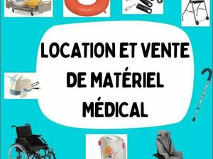 Boutique 600 m² BRUAY-LA-BUISSIÈRE