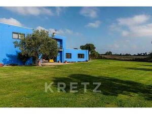 Maison de luxe à vendre à Plouguiel : 938 000€ | 226m²