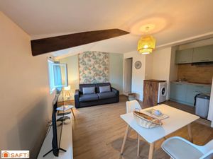 Vente immeuble 103 m² à Longny les Villages (61290)  139 000 €