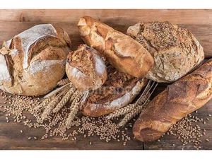 A vendre - Fonds de commerce boulangerie-pâtisserie – Emplacement stratégique proximité Do