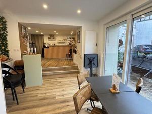 Boulangerie - Patisserie - Confiserie