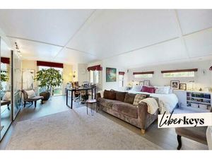 Péniche d'exception Neuilly sur seine