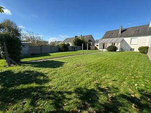 Vente Maison à Landivisiau (29400) : à vendre / 67m² Landivisiau