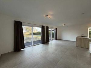 Maison à louer à Rue de la Savatte 5 Brasmenil (VBD42853)