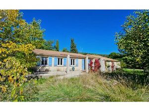 Maison Saint-Hippolyte-de-Montaigu m² T-4 à vendre  269 000 €