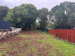 Vente Terrain à La Chapelle-des-Marais (44410) : à vendre / 819m² La Chapelle-des-Marais