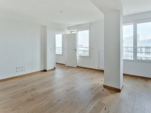 Location appartement 2 pièces 49.1 m² à La Garenne-Colombes (92250)  1 461 €