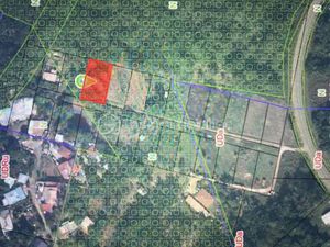 Propriété de loisirs à vendre