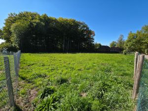 Terrain de 1 889 m² en vente à ISLE