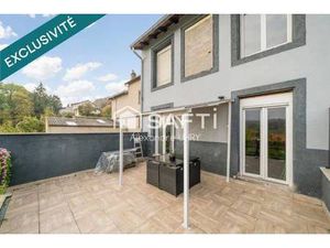 SAFTI UHRY Alexandre conseiller indépendant