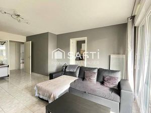 SAFTI SCHALLHAUSER Patricia conseiller indépendant