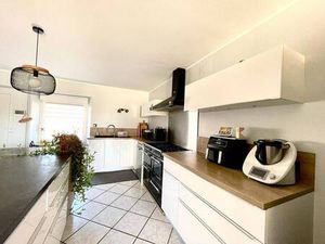 Proprietes privees.com Marie laure RAGASSE