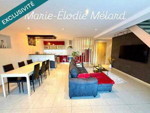 SAFTI MÉLARD Marie Élodie conseiller indépendant