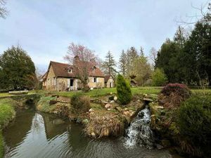 Proprietes privees.com Maxime MINOLA