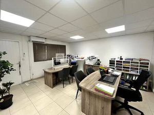 LAFORET BAIE MAHAULT