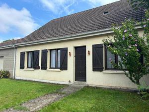 Toriano TUZOLANA consultant megAgence