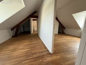 Maison 5 pièces 106 m²