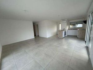 Vente Maison à Talmont-Saint-Hilaire (85440) : à vendre / 80m² Talmont-Saint-Hilaire