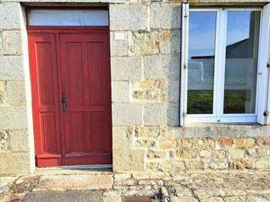 Vente Appartement 3 pièces à Gosné (35140) : à vendre 3 pièces / 70m² Gosné