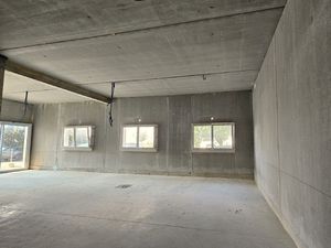 Local Professionnel de 71 m2 situé à Baraqueville