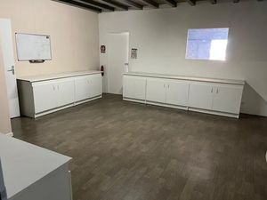 Entrepôt de 175 m2 à louer  à Saint Jean d'Illac