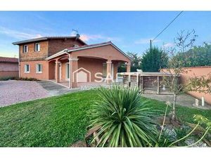 SAFTI TOTTOLO Manon conseiller indépendant