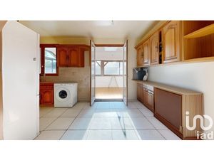 Vente Maison de campagne 9 pièces