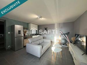 SAFTI RODET Aurélien conseiller indépendant