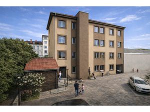 en vente Appartement 60 65 m² – 145 650 € |Longuyon