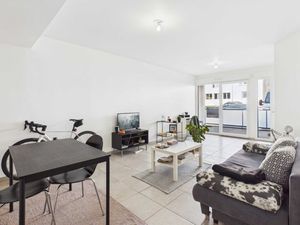 en vente Appartement 53 m² – 230 000 € |Zoufftgen