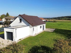 Maison - Aumont - 4piece(s) - 325 500€