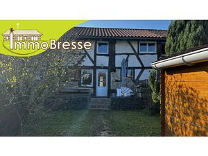 Achat Maison 3 pièces 77m² ATTIGNAT 01340