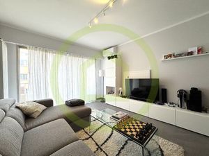 Vente appartement 2 pièces 46 m² Roquebrune-Cap-Martin (06190)