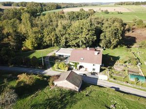 en vente Maison de maître 400 m² – 650 000 € |Épinal