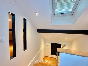 Vente maison 6 pièces 120 m² à Faulquemont (57380)  189 900 €