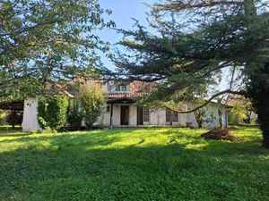 Vente Maison 6 pièces - 197 m² - Deyme