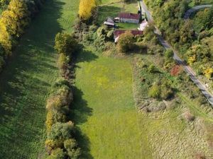 Maison 5 pièces 114 m²