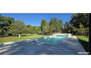 Maison 4 pièces 88 m²