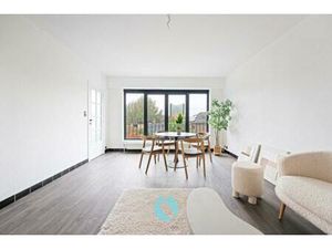 Appartement te koop in Wondelgem