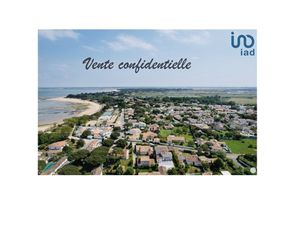 Vente Maison de village 5 pièces