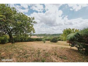 Maison 6 pièces 157 m²