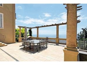 Annonce maison à vendre